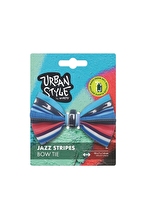 M-Pets Urban Style Jazz Strip Papyon(l)