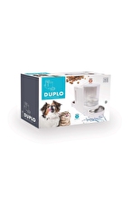 MPETS MAMA SU KABI WHITE 6L/2.65KG