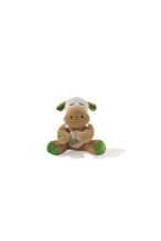 M-Pets Terra Eco Nala Puppy Köpek Oyuncağı