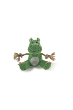 M-Pets Terra Eco Toto Puppy Köpek Oyuncağı