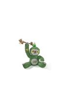 M-PETS TERRA ECO PO PUPPY KÖPEK OYUNCAĞI