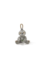 M-Pets Terra Eco Kıra Puppy Köpek Oyuncağı