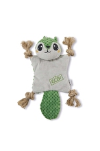MPETS TERRA ECO PIP PUPPY KOPEK OYUNCK