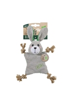 MPETS TERRA ECO LULU PUPPY KOPEK OYUNCAK