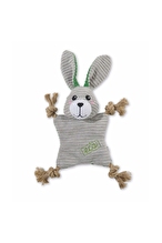 MPETS TERRA ECO LULU PUPPY KOPEK OYUNCAK