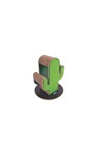 M-PETS CACTUS NEW MEXICO KEDİ TIRMALAMA