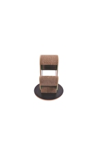 M-PETS CACTUS NEW MEXICO KEDİ TIRMALAMA