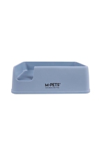 MPETS CAT WALK KEDI TUV.OCEAN BLUE