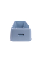 MPETS CAT WALK KEDI TUV.OCEAN BLUE