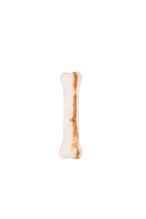 M-Pets Trusty Chıcken Press Kemik 130Gr/22,2Cm