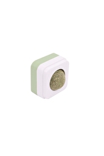 M-PETS HERBALL CATNİP BALL