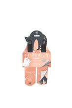 M-Pets Purrfect Tüy Toplama Rulosu 2X60 Yaprak Pink