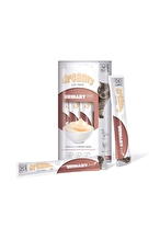 MPETS FONKSIYONEL CREAMY KEDİ ODULU 4X15