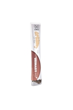 MPETS FONKSIYONEL CREAMY KEDİ ODULU 4X15