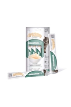 MPETS CREAMY KEDI ODUL 4X15GR