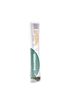 MPETS CREAMY KEDI ODUL 4X15GR