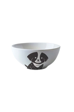 M-Pets Oliver Seramik Mama Kabı 550Ml
