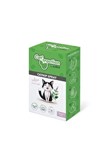M-PETS CAT TRACTİON CATNİP SPRAY 70ML