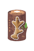 M-Pets Chewood Small Branch Köpek Oyuncağı (S)