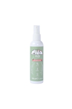 M-Pets Daily Kedi ve Köpekler için Kıtık Açıcı Tarama Spreyi 118ml