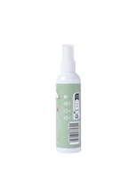 M-Pets Daily Kedi ve Köpekler için Kıtık Açıcı Tarama Spreyi 118ml