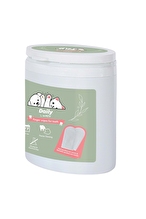MPETS KEDİ KÖPEK DİŞ PARMAK PED 50Lİ