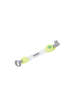 M-Pets Flash Led Band Green