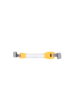 M-Pets Flash Led Band Orange