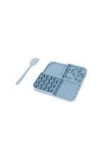 MPETS SIVI ODUL MATI KASIK SET BLUE(M)
