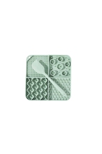 MPETS SIVI ODUL MAT KASIK SET GREEN(M)