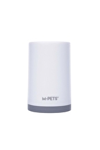 M-Pets Patı Temizleme Aparat(s)Beyaz
