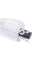 M-PETS On The Road 3-in-1 Köpek Seyahat Suluğu Beyaz 600ML