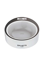 MPETS DIGITAL TARTILI MAMA KABI 500ML
