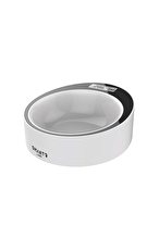 MPETS DIGITAL TARTILI MAMA KABI 500ML