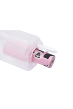M-PETS On The Road 3-in-1 Köpek Seyahat Suluğu Pembe 600ML