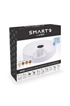 M-PETS SMARTO M900 SOĞUT.MAMA KABI