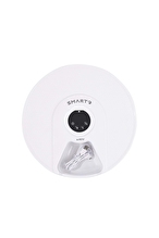 M-PETS SMARTO M900 SOĞUT.MAMA KABI