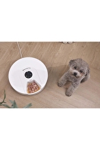 M-PETS SMARTO M900 SOĞUT.MAMA KABI
