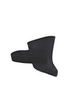 MPETS RAINY DAY KOPEK AYAKKABI(M)BLACK