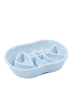 MPETS MAMA KABI 240ML LIGHT BLUE