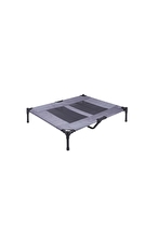 MPETS ELEVATED CADIR KEDI KOPEK YATAK(L)
