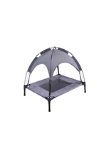 MPETS ELEVATED CADIR KEDI KOPEK YATAK(M)