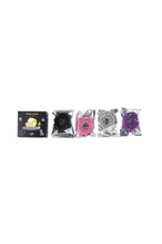 M-Pets Keep Calm Calming Sakinleştici Köpek Tasması 4Lü Mix Color