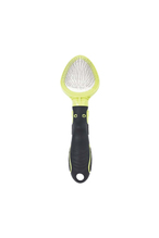 M-Pets Click And Groom İnce Telli Fıça