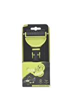 M-Pets Click and Groom Kedi ve Köpekler İçin Kıtık Açıcı Tarak 18,2x7,2x2,8cm