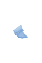 M-PETS RAINY DAY KOPEK AYAKKABI(XS)BLUE