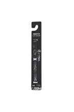 M-PETS KEDİ BOYUN TASMASI