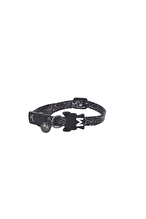 M-PETS KEDİ BOYUN TASMASI