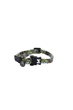 M-PETS URBAN STYLE BOYUN TASMASI