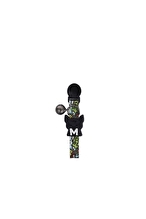 M-PETS URBAN STYLE BOYUN TASMASI